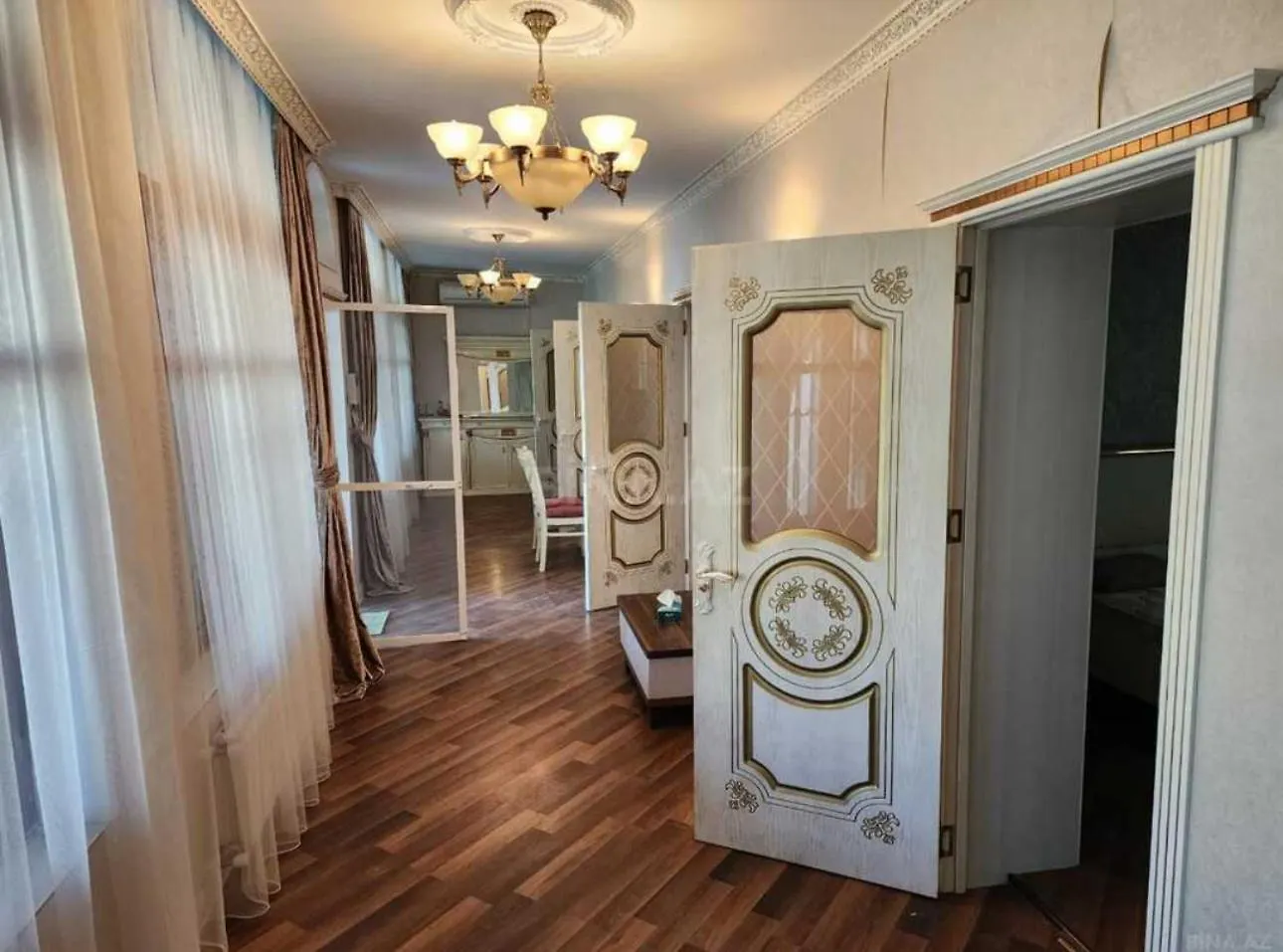 Dream House Villa Baku Holiday home